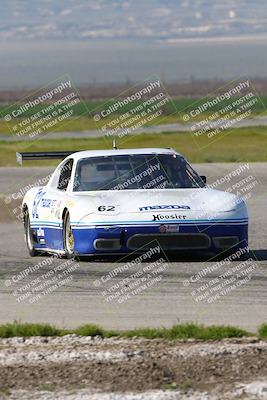 media/Mar-17-2024-CalClub SCCA (Sun) [[2f3b858f88]]/Group 7/Qualifying/